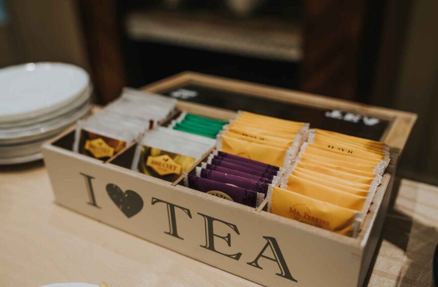 Coffee Break ponudba Hotel Mitra Ptuj - pijača